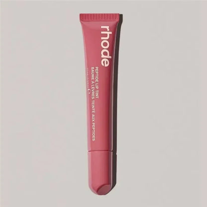 Rhode Pocket Blush Stick Lip And Cheek Hydrating Stick Natural Rouge Powder Blush Cream Lipstick Cheek Easy To Apply Color