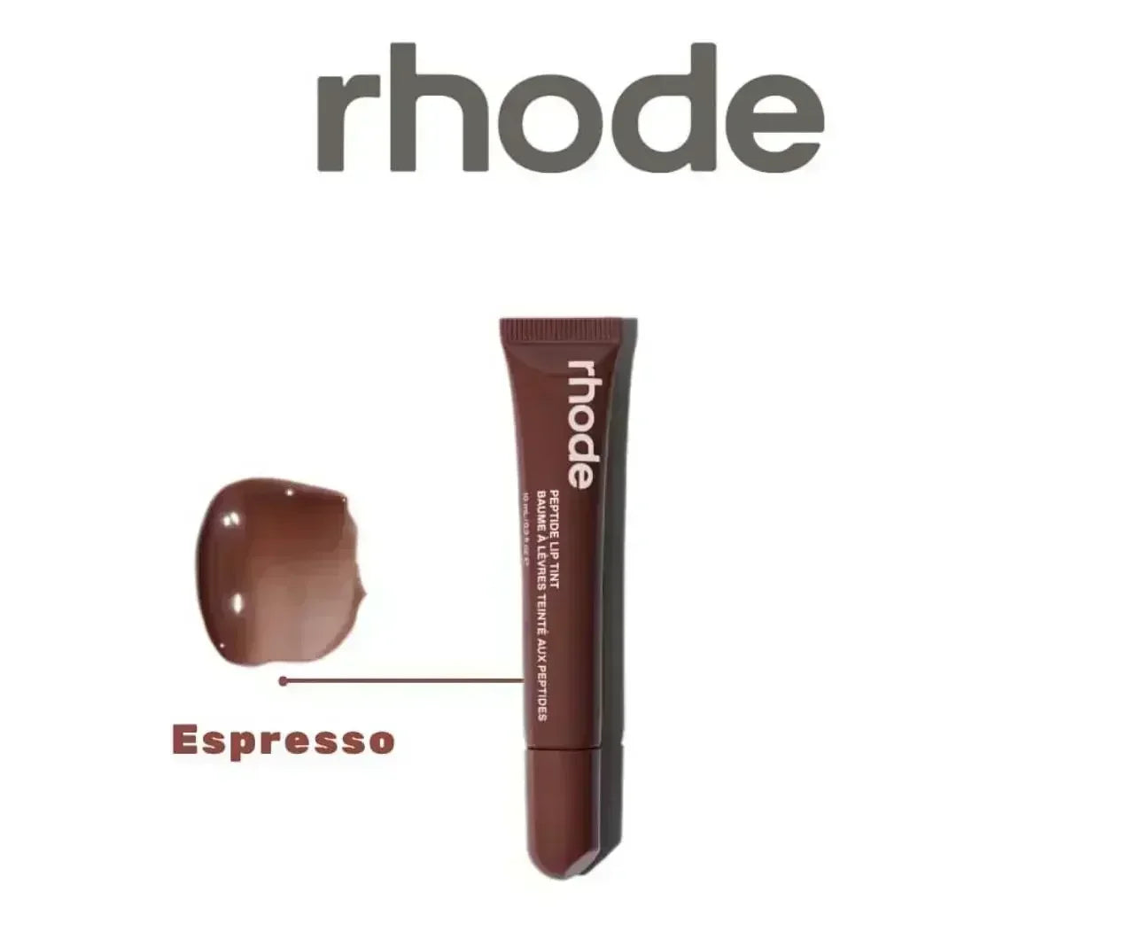 Rhode Pocket Blush Stick Lip And Cheek Hydrating Stick Natural Rouge Powder Blush Cream Lipstick Cheek Easy To Apply Color