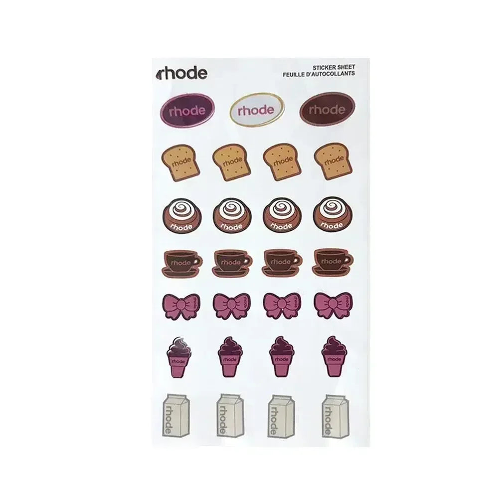 Rhode Pocket Blush Stick Lip And Cheek Hydrating Stick Natural Rouge Powder Blush Cream Lipstick Cheek Easy To Apply Color