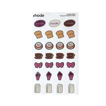 Rhode Pocket Blush Stick Lip And Cheek Hydrating Stick Natural Rouge Powder Blush Cream Lipstick Cheek Easy To Apply Color